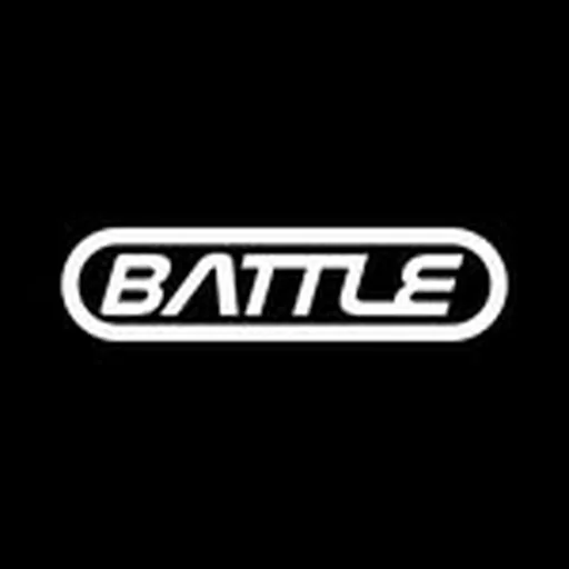 @battlesports profile image