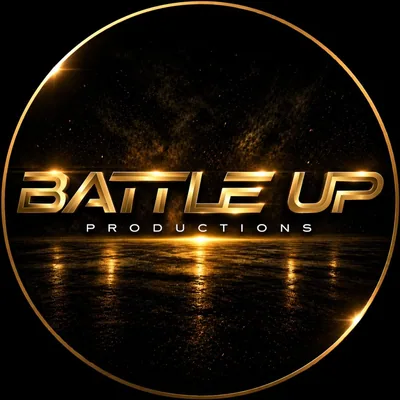 @battleupproductions profile image