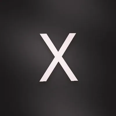 @battlexoutfit profile image
