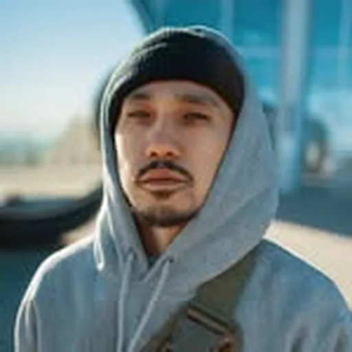 @battousaipekz profile image