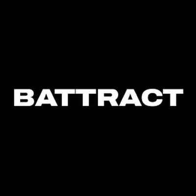 @battract_log profile image