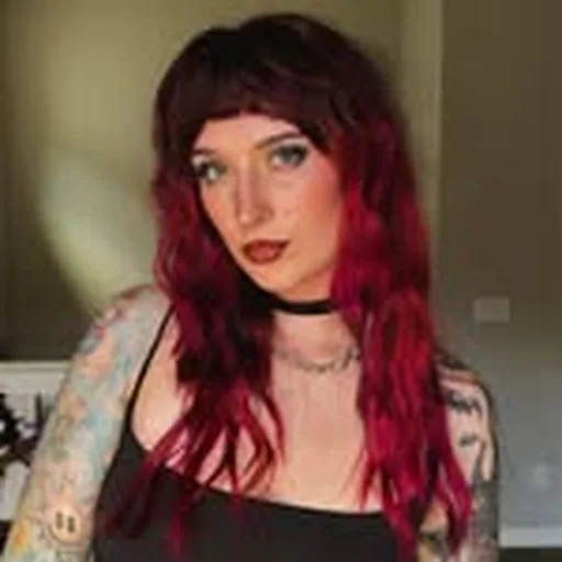@battybean_ profile image