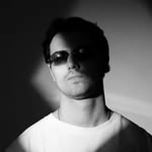 @batu.ofc profile image