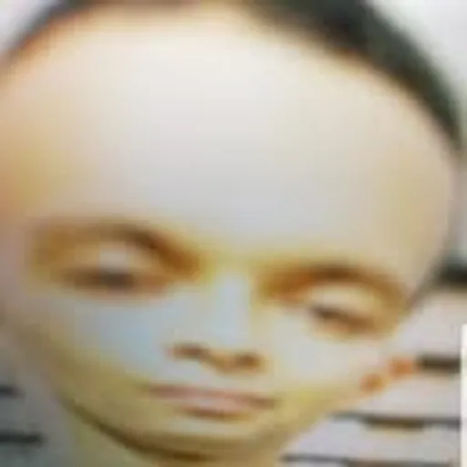 @batu_timedance profile image