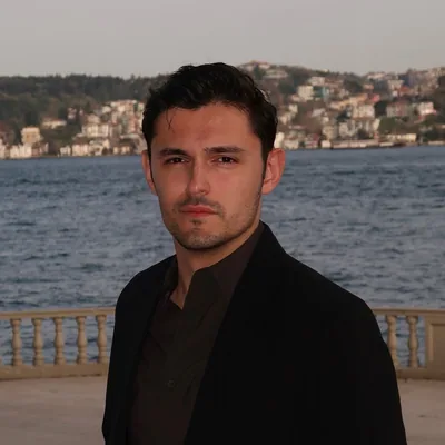 @batuhangucuk profile image