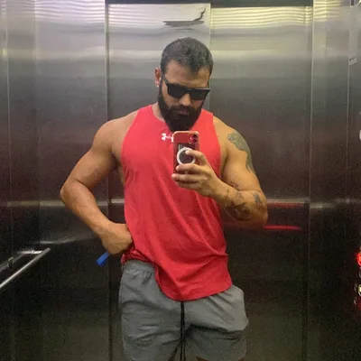 @batuhanydogdu profile image
