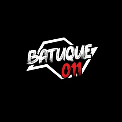 @batuque011 profile image