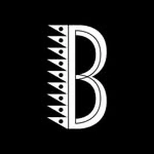 @baturebrewery profile image