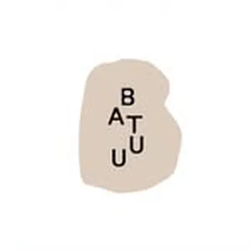 @batuuclimbing profile image