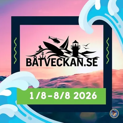 @batveckan profile image