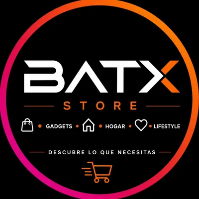 @batxmedia profile image