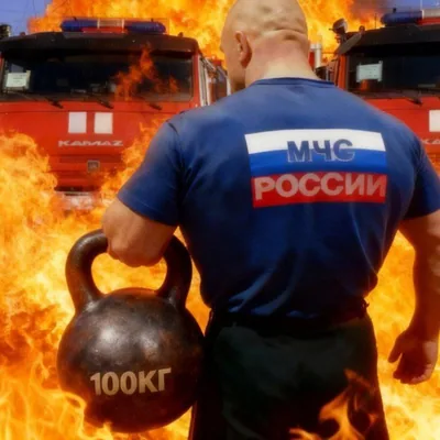 @batya_sw profile image