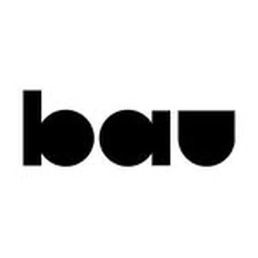 @bau_bcn profile image