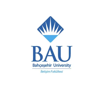 @bau_iletisim profile image