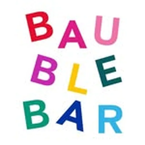 @baublebar profile image