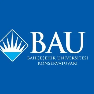 @bauconservatory profile image