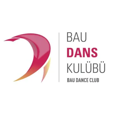 @baudans profile image