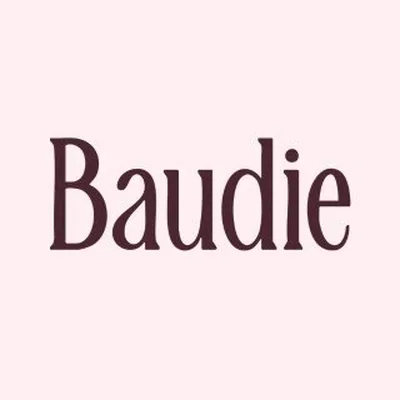 @baudieofficial profile image