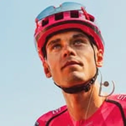 @baudinou profile image