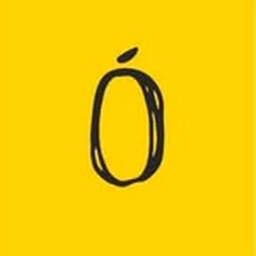 @baudoap profile image