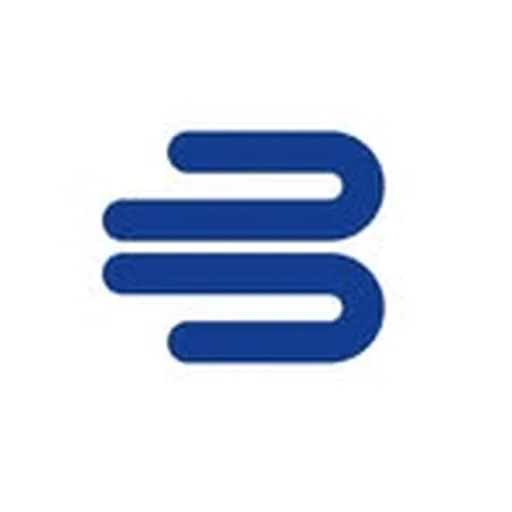 @bauerfeindbrasil profile image