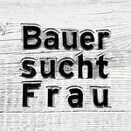 @bauersuchtfrau profile image