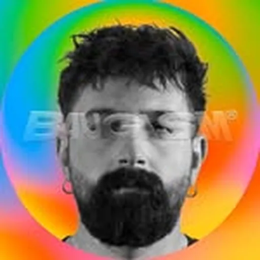 @baugasm profile image