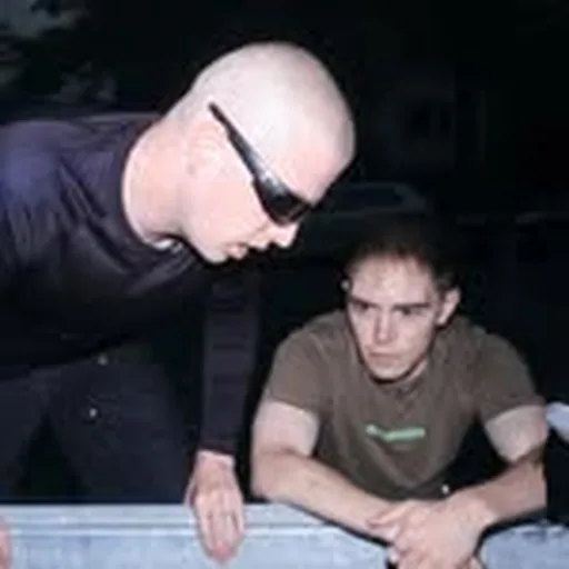 @baugruppe90 profile image