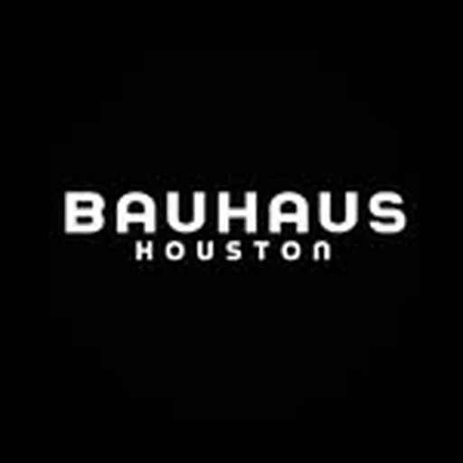 @bauhaus.houston profile image