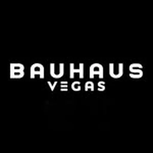 @bauhaus.vegas profile image