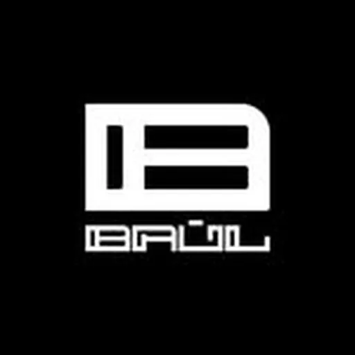 @baul_archives profile image