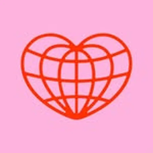 @baula.eco profile image