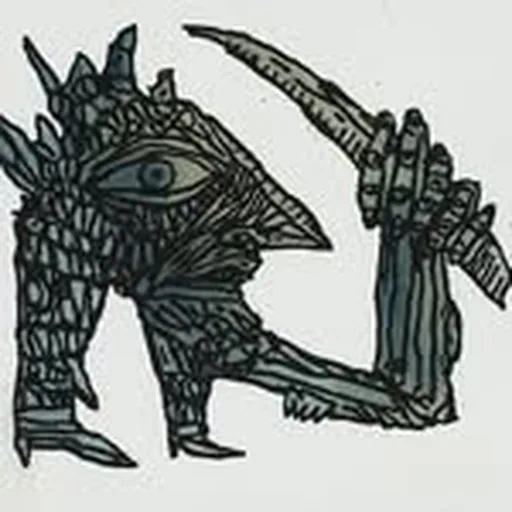 @bault_ profile image