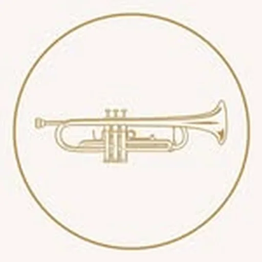 @baultberri profile image