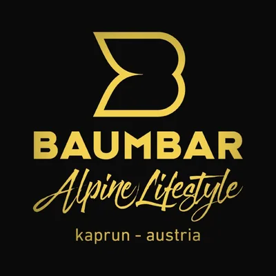 @baumbar profile image