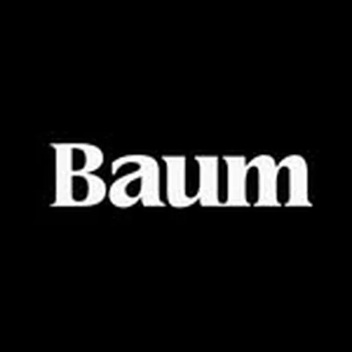 @baumbat profile image