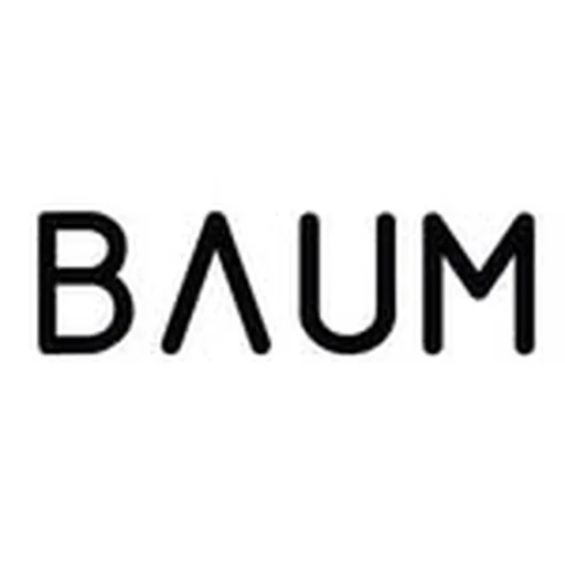 @baumbogota profile image
