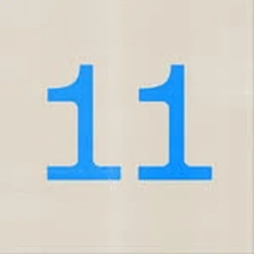 @baumfestival profile image