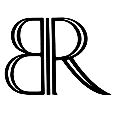 @baumgartnerrestoration profile image