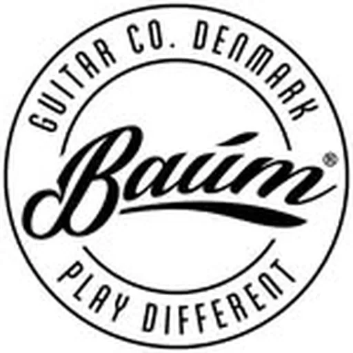 @baumguitars profile image