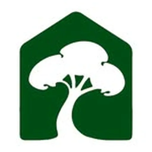 @baumhausberlin profile image