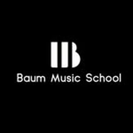 @baummusicschool profile image