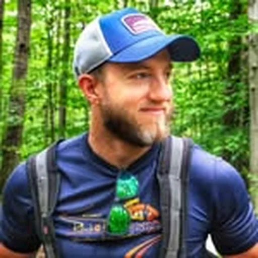 @baurjoe profile image