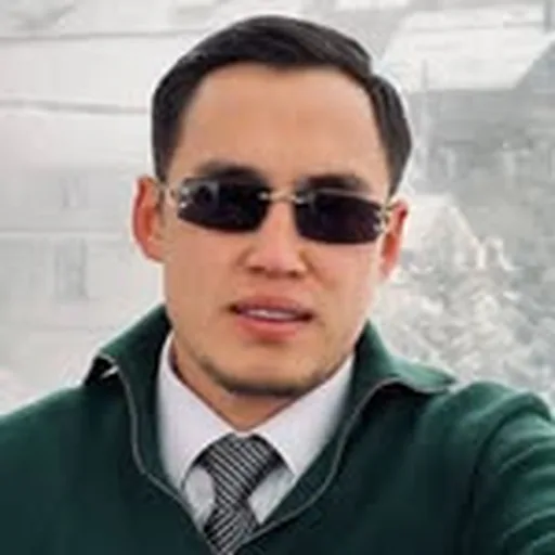 @baurmeen profile image