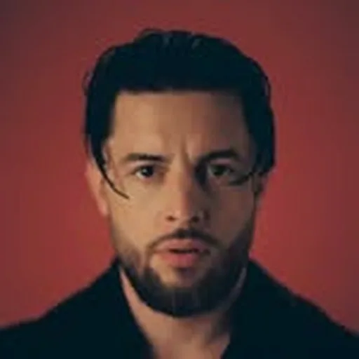@bausashaus profile image