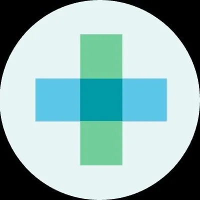 @bauschlomb_tw profile image