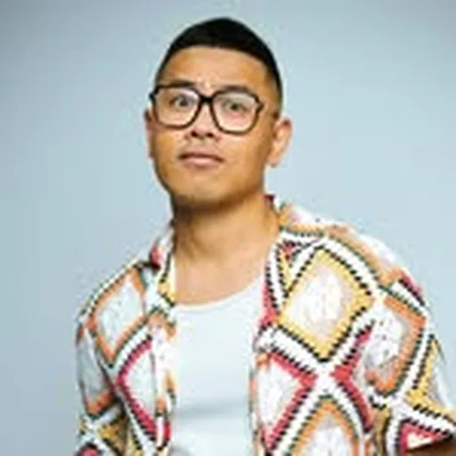 @bausrufo profile image