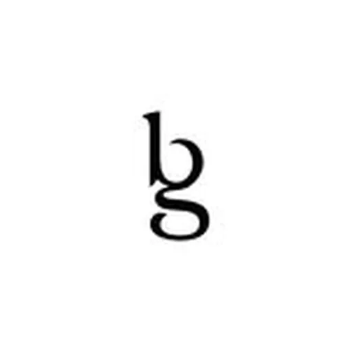 @bautig profile image