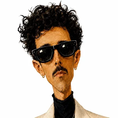 @bautista.wav profile image