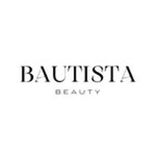 @bautistabeauty profile image